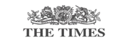 The Times
