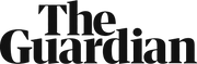The Guardian