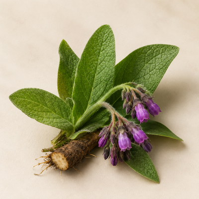 Comfrey