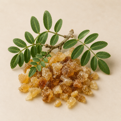Frankincense