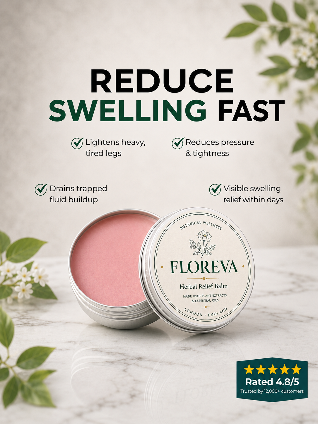 Miracle Balm