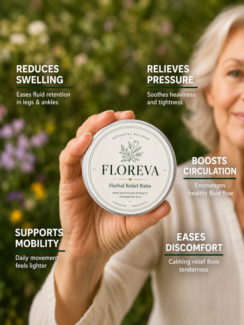Miracle Balm
