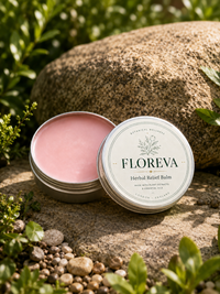 Miracle Balm